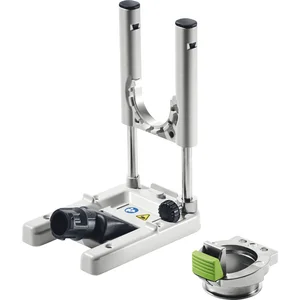 FESTOOL Ansetzhilfe-Set OSC-AH