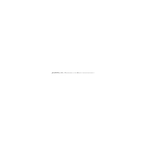 MACO MM Stulpflügelgetriebe fix VZ, Euronut, KS, FFH 1341-1590 mm (226648)