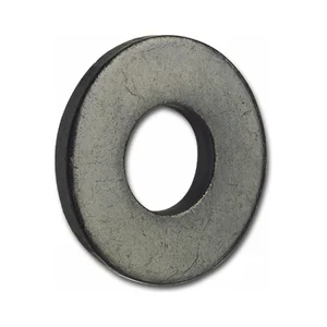 DIN6340 C35 M16 blank Scheibe für Spannzeuge