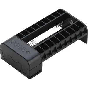 SOLA Batterieadapter BA für 3 x 1,5 V Batterien