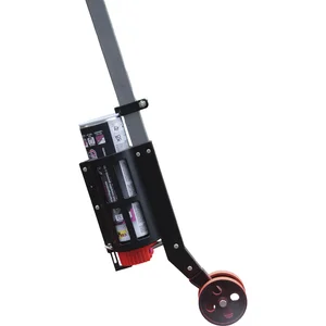 Markierwagen Colormark für Twistcap