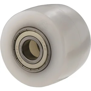 PRAMAC Ersatz-Lastrolle 80 x 60 Nylon