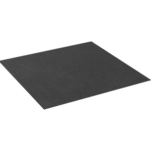 LISTA Anti-Rutschmatte 450 x 600 x 3 mm