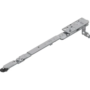 MACO MM DK-Scherenarm POWER Sparlüftung 13V FT30 FFB 370-800 Tricoat-Evo rechts