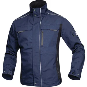 ARDON Arbeitsjacke Urban+ dunkelblau XL