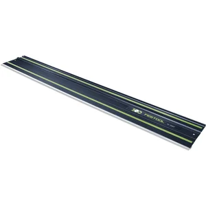 FESTOOL Führungsschiene FS1400/2 1400mm - 100 Jahre Aktion