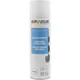 Dupli-Color Strukturspray
