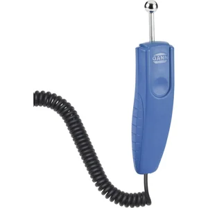 GANN Aktiv-Elektrode B 55 BL zum Messen von Baufeuchte