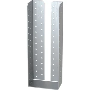 GH Balkenschuhe innen 05/2 140x200 - Stahl feuerverzinkt