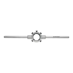 BOHRCRAFT Schneideisenhalter Code 4400 DIN225 38 x 14 mm
