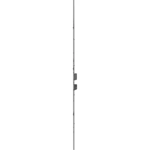 WINKHAUS Getriebe mittig GAMA.2300-3.D45, DM 45 mm, FFH 1800-2300, PZ sperrbar