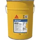 Sika Graffitischutz - Sikagard-850
