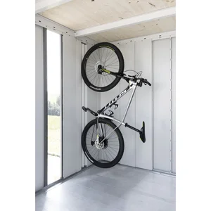 BIOHORT BikeMax Neo