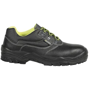 COFRA Sicherheitshalbschuh Tallinn S3 CI FO SR 44