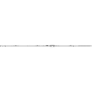 MACO MM DK-Getriebe fix DM -6 mm 3iS FFH 1951-2200 mm silber (218247)