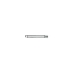 GEDORE Verlängerung 3090- 5 DIN3123 3/8"vierkant Länge 125 mm